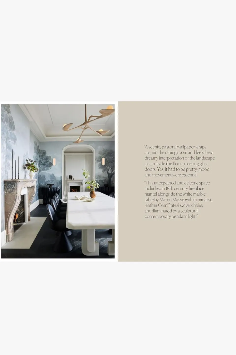 Bookreps NZ Livable Luxe EOL