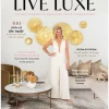 Bookreps NZ Live Luxe EOL