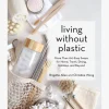 Bookreps NZ Living Without Plastic EOL
