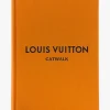 Flying Kiwi Louis Vuitton: Catwalk Series