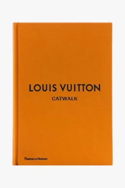 Flying Kiwi Louis Vuitton: Catwalk Series