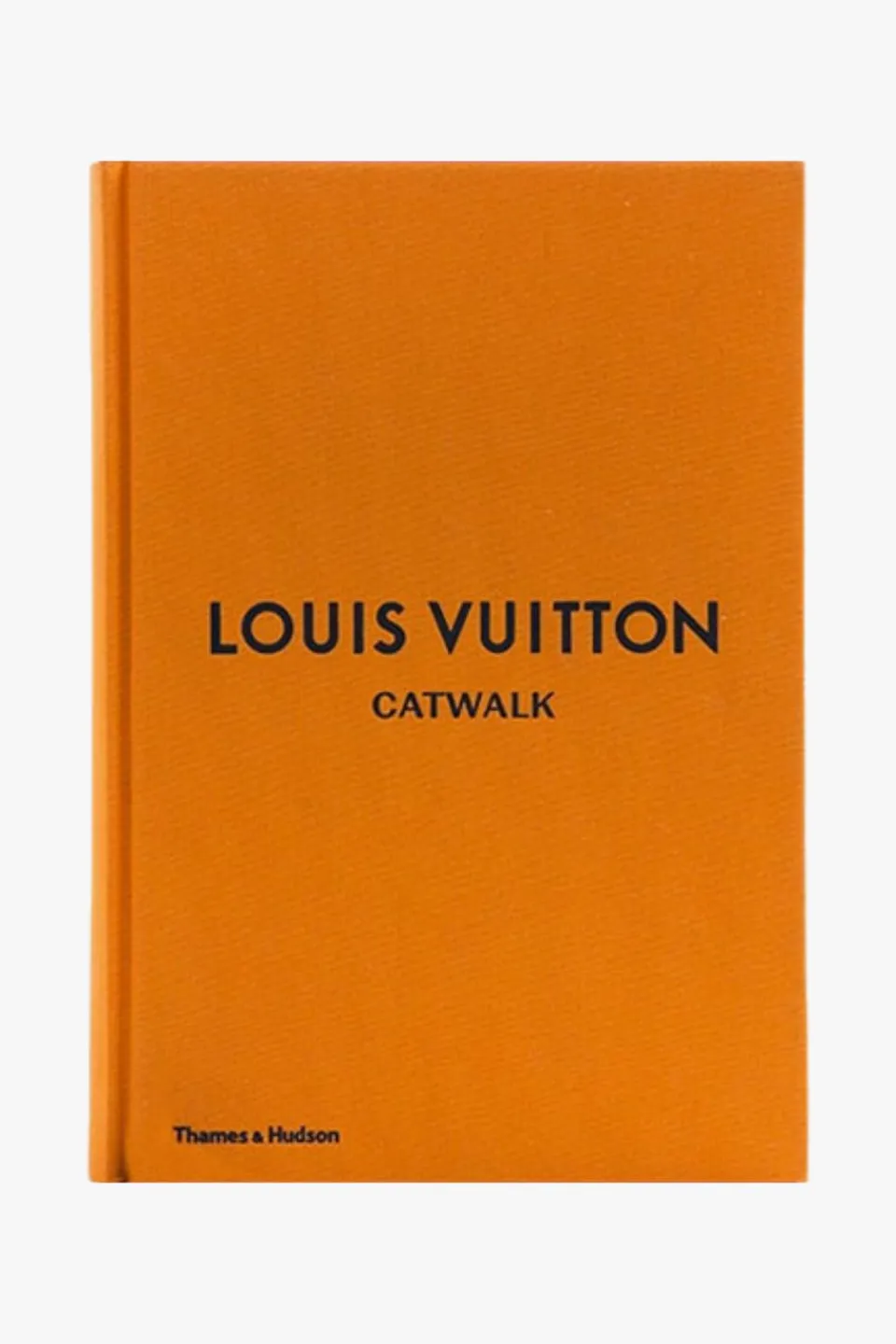 Flying Kiwi Louis Vuitton: Catwalk Series