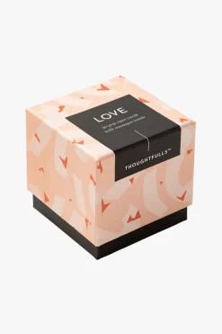 Compendium Love Thoughtfulls Boxed Cards