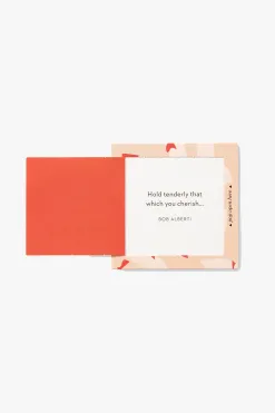 Compendium Love Thoughtfulls Boxed Cards