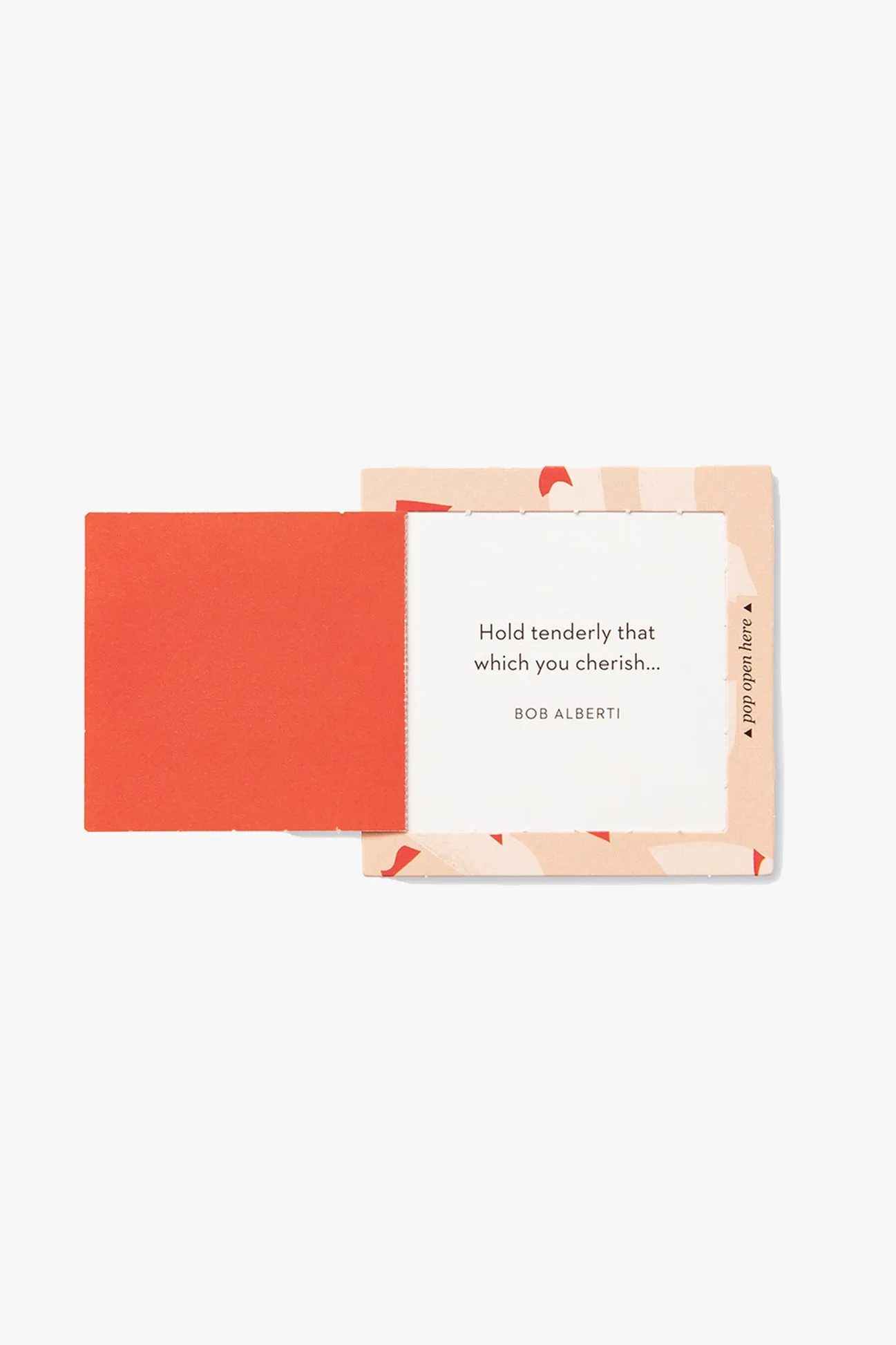 Compendium Love Thoughtfulls Boxed Cards