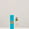 Glasshouse Melbourne Muse 14ml EDP