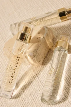 Glasshouse Melbourne Muse 14ml EDP