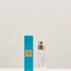 Glasshouse Midnight In Milan 14ml EDP