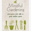 Bookreps NZ Mindful Gardening EOL