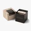 Compendium Mindfullness Thoughtfulls Boxed Cards