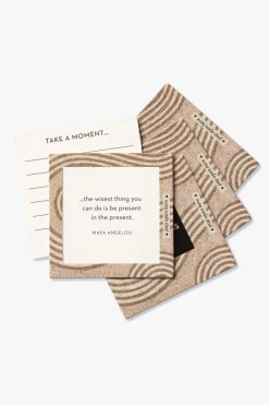 Compendium Mindfullness Thoughtfulls Boxed Cards