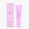 Glasshouse 75ml A Tahaa Affair Hand Cream