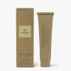 Glasshouse 75ml Kyoto In Bloom Hand Cream