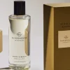 Glasshouse 150ml Kyoto In Bloom Interior Fragrance