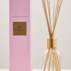 Glasshouse 250ml Scented Diffuser A Tahaa Affair
