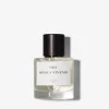 Ssaint Modus Vivendi 50ml EOL Eau De Parfum