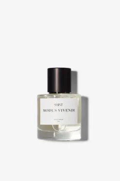 Ssaint Modus Vivendi 50ml EOL Eau De Parfum