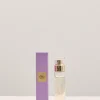 Glasshouse Moon And Back 14ml EDP