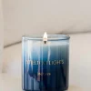 Lyttelton Lights Mo'orea Medium 65hr Limited Edition Candle