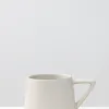 NED Collections Mr Chester EOL Natural Retro Mug