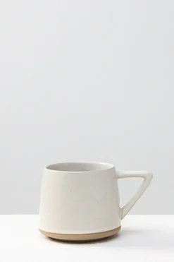 NED Collections Mr Chester EOL Natural Retro Mug
