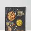 Bateman Books My Indian Kitchen EOL