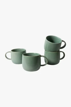 Robert Gordon My Mugs Jade 400ml