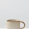 Robert Gordon My Mugs Limestone 400ml