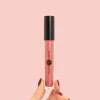 Lily Lolo Natural Bitten Pink 4ml Lip Gloss