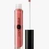 Lily Lolo Natural Damson Dusk 4ml Lip Gloss