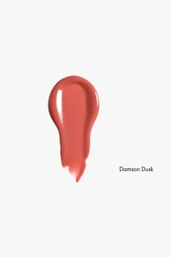 Lily Lolo Natural Damson Dusk 4ml Lip Gloss
