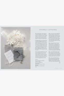 Bookreps NZ Natural Tables EOL