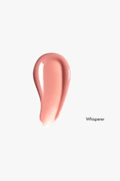 Lily Lolo Natural Whisper 4ml Lip Gloss