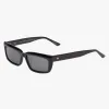 Sito Night In Motion Black Iro Grey Polar Sunglasses