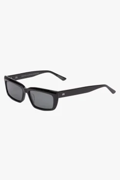 Sito Night In Motion Black Iro Grey Polar Sunglasses