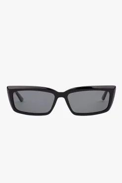 Sito Night In Motion Black Iro Grey Polar Sunglasses