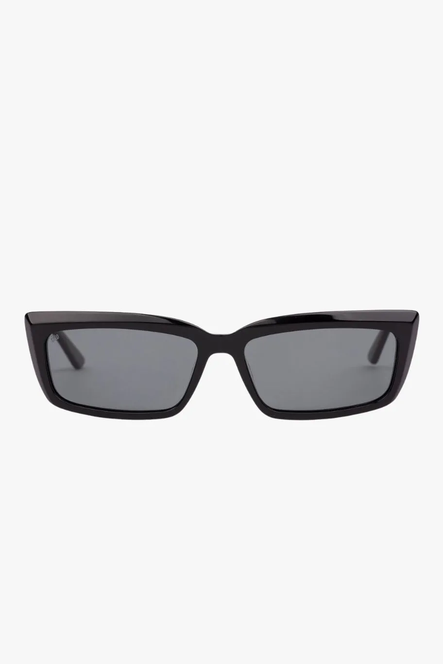 Sito Night In Motion Black Iro Grey Polar Sunglasses