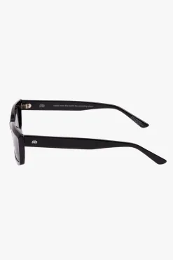 Sito Night In Motion Black Iro Grey Polar Sunglasses