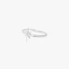Stolen Girlfriends Club North Star Ring Small L EOL