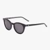 Sito Now Or Never Black Gradient Sunglasses