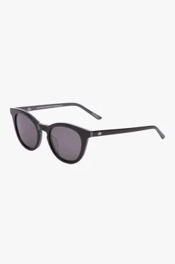 Sito Now Or Never Black Gradient Sunglasses
