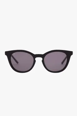 Sito Now Or Never Black Gradient Sunglasses