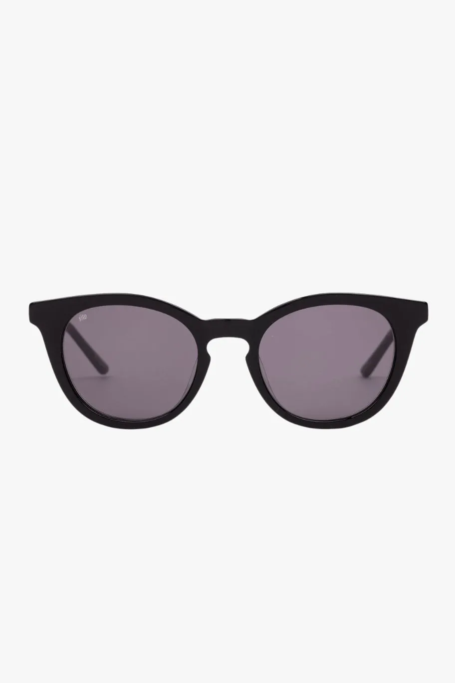 Sito Now Or Never Black Gradient Sunglasses