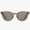 Sito Now Or Never Pine Needle Grey Gradient Sunglasses