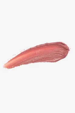 Luk Beautifood Nude Pink Natural 3g Lip Nourish