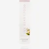 Luk Beautifood Nude Sugar Natural 3g Lip Nourish
