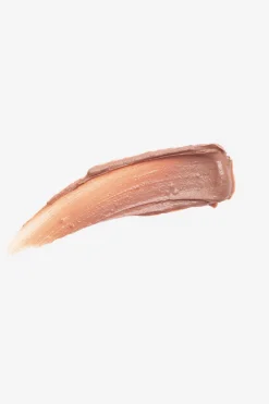 Luk Beautifood Nude Sugar Natural 3g Lip Nourish