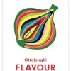 Flying Kiwi Ottolenghi Flavour EOL