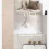 Flying Kiwi Our Spaces EOL Contemporary New Zealand Interiors