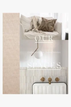 Flying Kiwi Our Spaces EOL Contemporary New Zealand Interiors